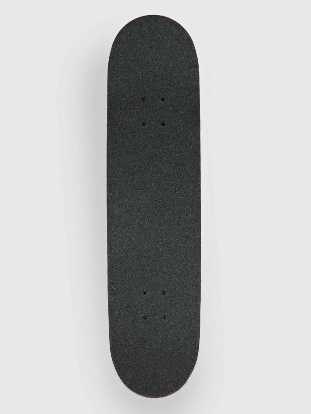 SK8 Mafia Piled Kremer 8.0