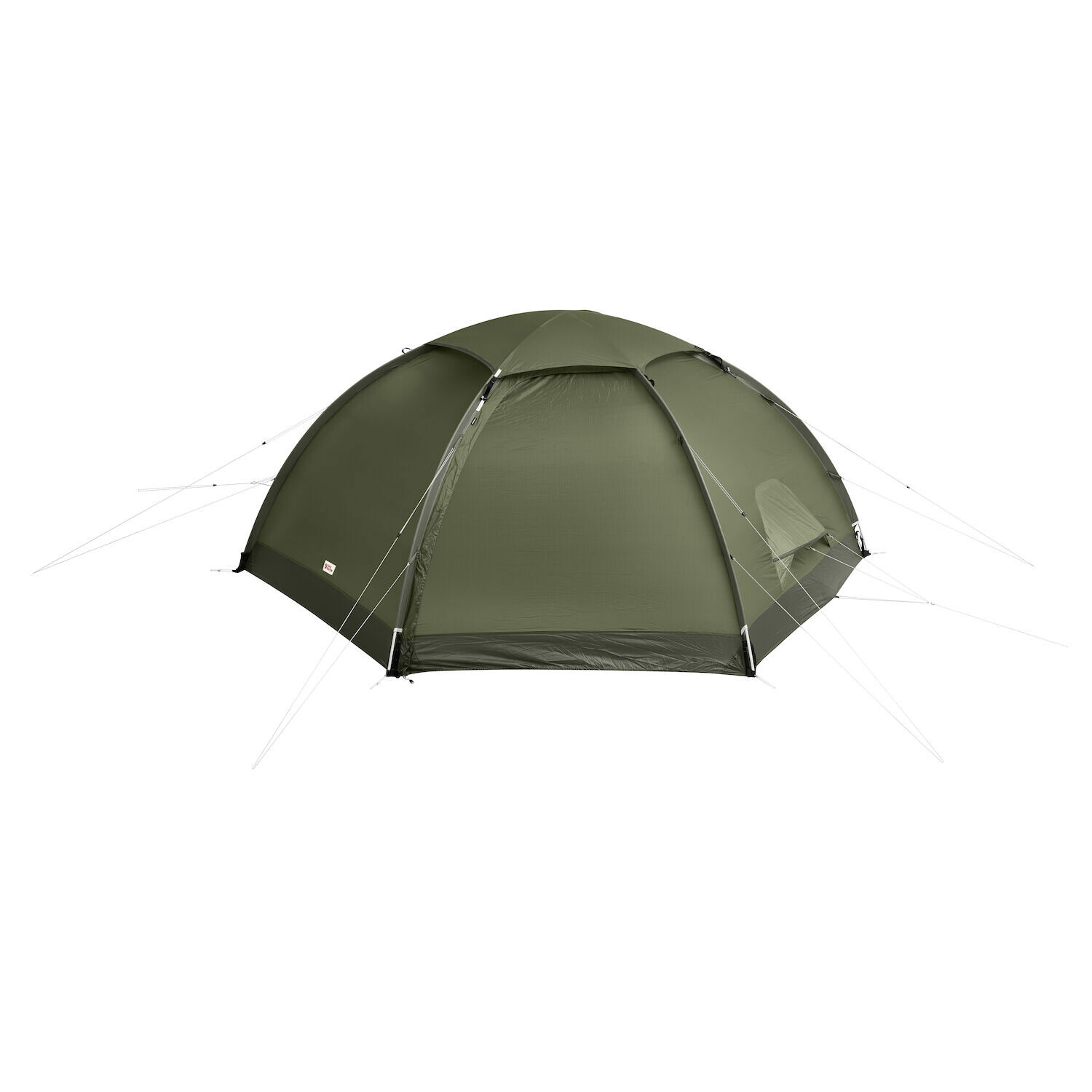 Fjällräven Abisko Dome 2