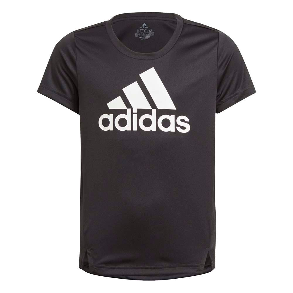 adidas  Designed To Move T-shirt
