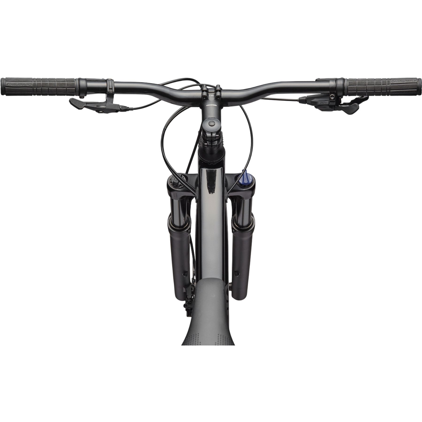 Cannondale Trail 1 2026