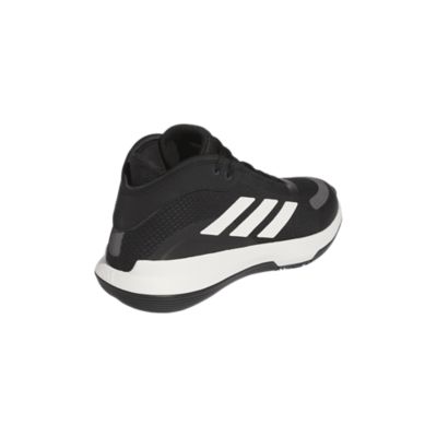 AdidasBounce Legends - schwarz