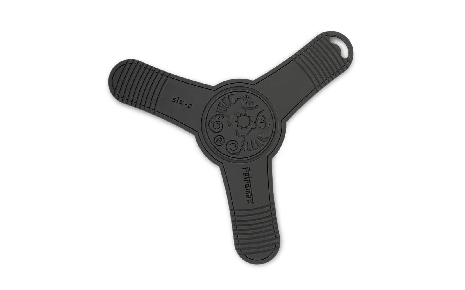 Petromax Silikonuntersetzer für Feuertöpfe (Dutch Ovens)