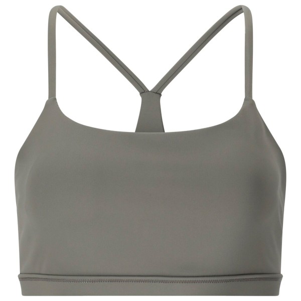ATHLECIA - Women's Blossom Sports Bra - Brassière