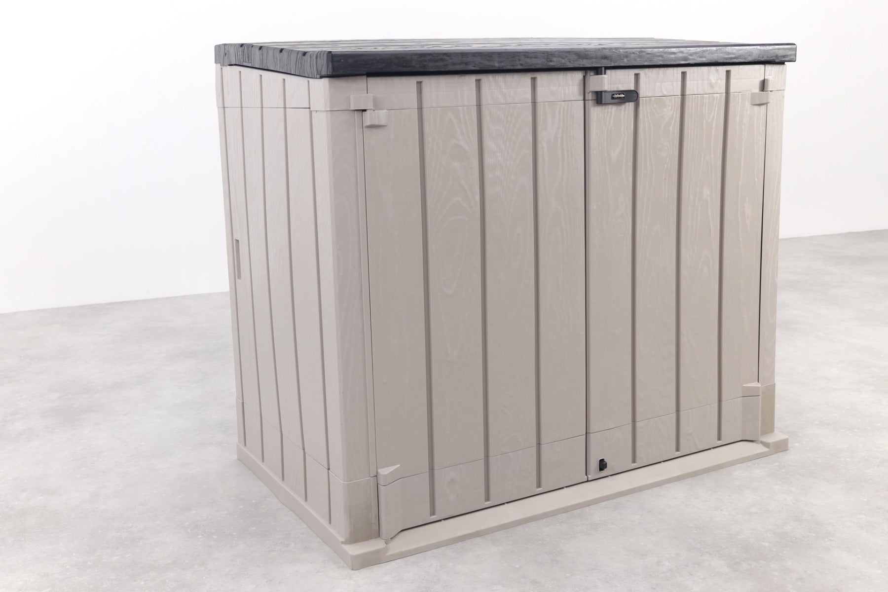 Toomax Stora way Plus XL - 1270L