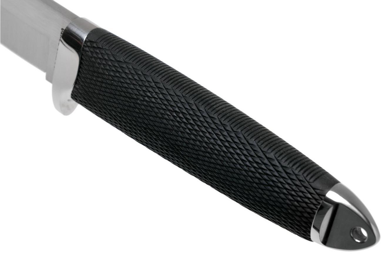 Cold Steel Master Tanto 13PBN vaststaand mes