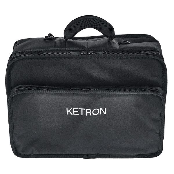 Ketron SD-90 / EVENT-X Tasche