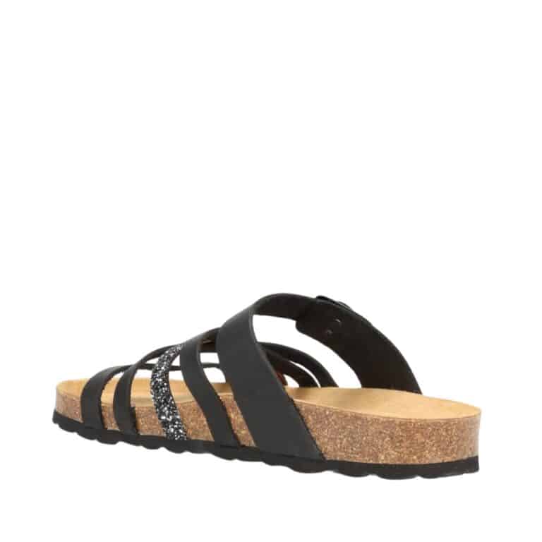 Shoedesign Copenhagen Mirabella Sandal Dame