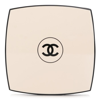 Chanel Les Beiges Healthy Glow Sheer Powder