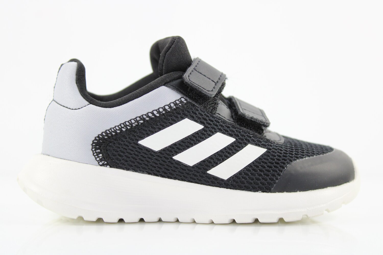 Adidas Sneaker