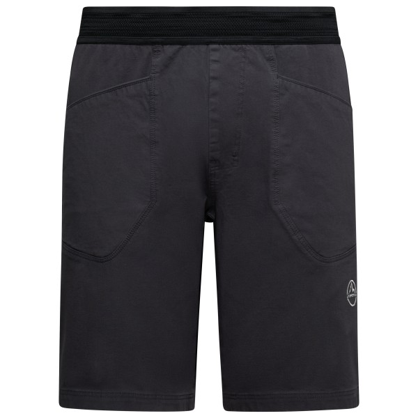 La Sportiva - Flatanger Short - Short