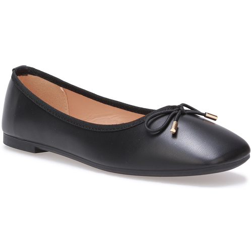La Modeuse - 68651_P160042 Negro