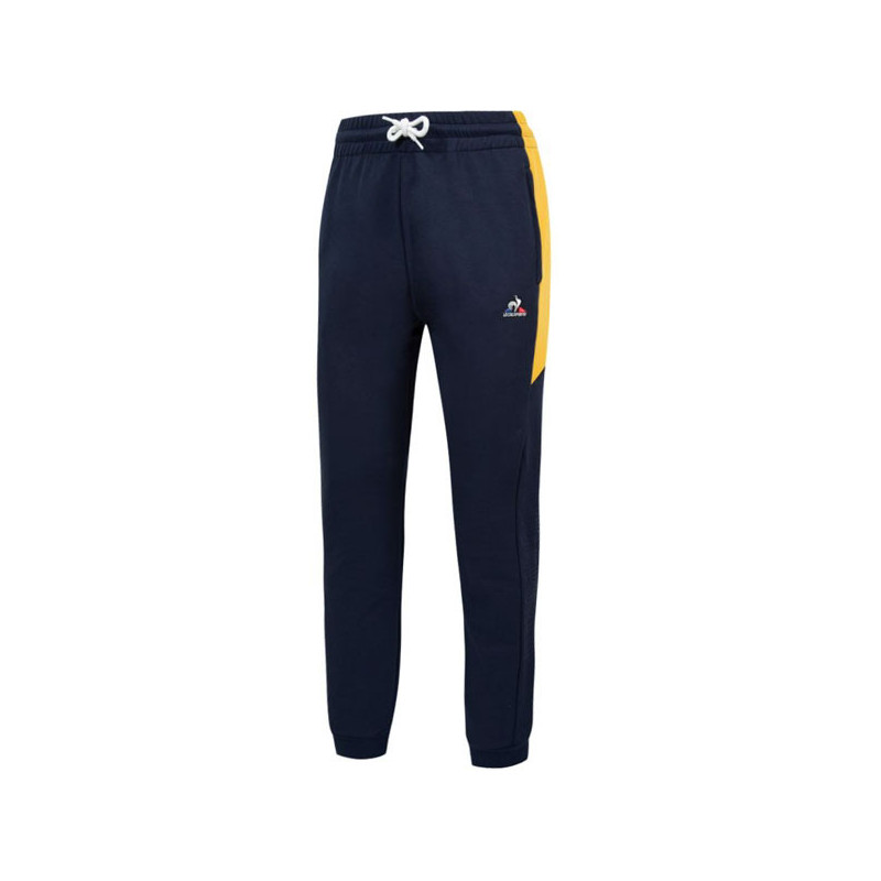 Pantalon N1 Saison