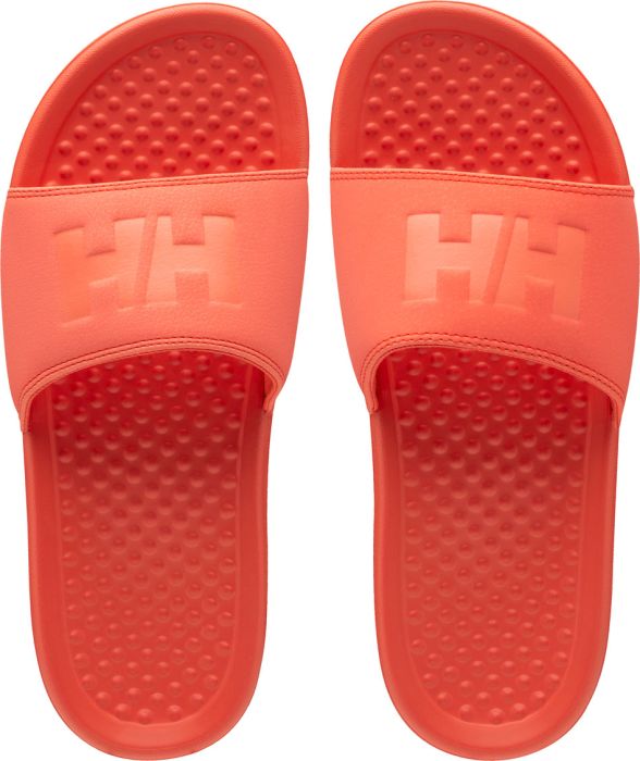 H/H Slide Women sandal
