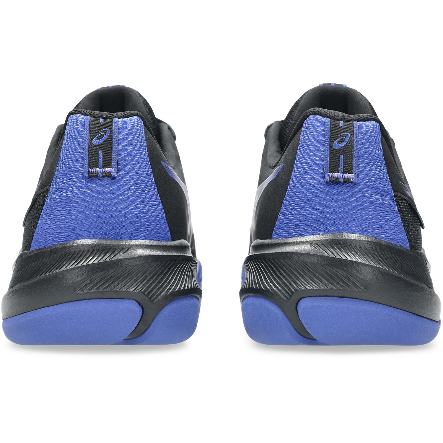 ASICS Gel-Challenger 15 Indoor Heren