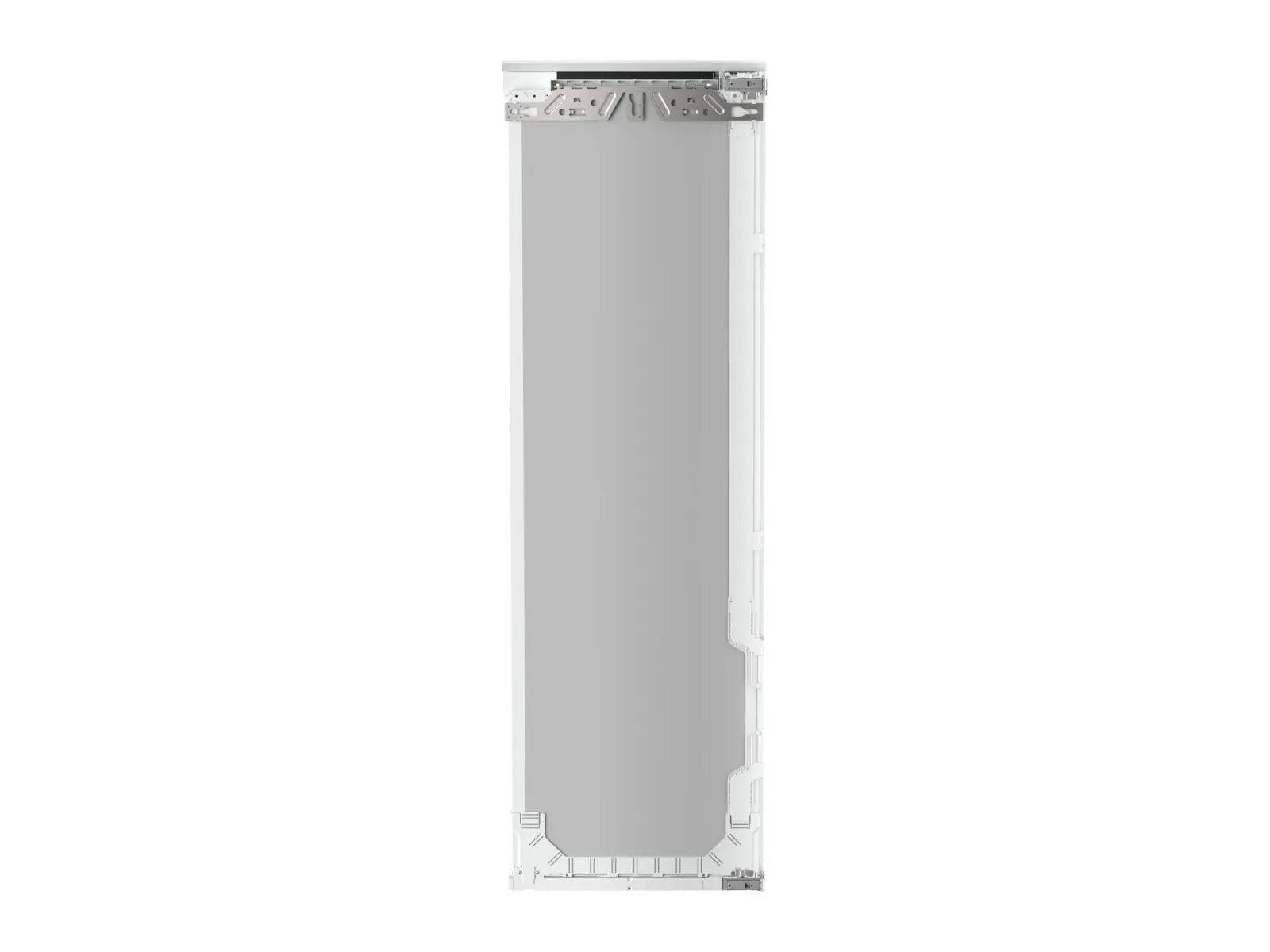 Liebherr IRBAc 5190-22 001 køleskab - FI, PEAK, Kjøl, BioF, AutoD, 178x56cm, højre
