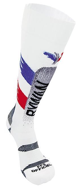 RYWAN - ATMO FFS SKI CHAUSSETTES