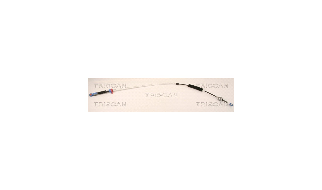 Kabel