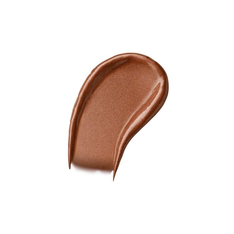 Lancôme L'Absolu Rouge Lipstick Cream 238 Si Seulement 3,4g