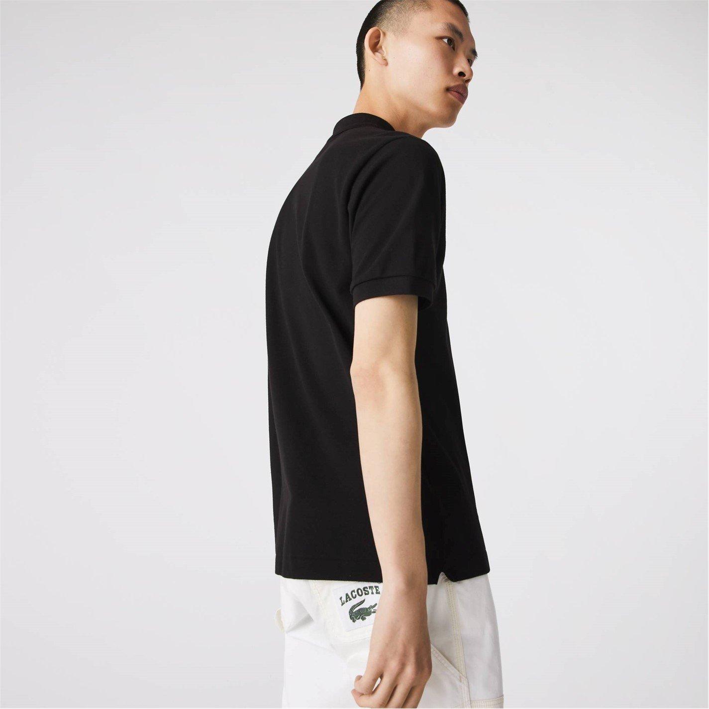 Lacoste Original L.12.12 Polo Shirt