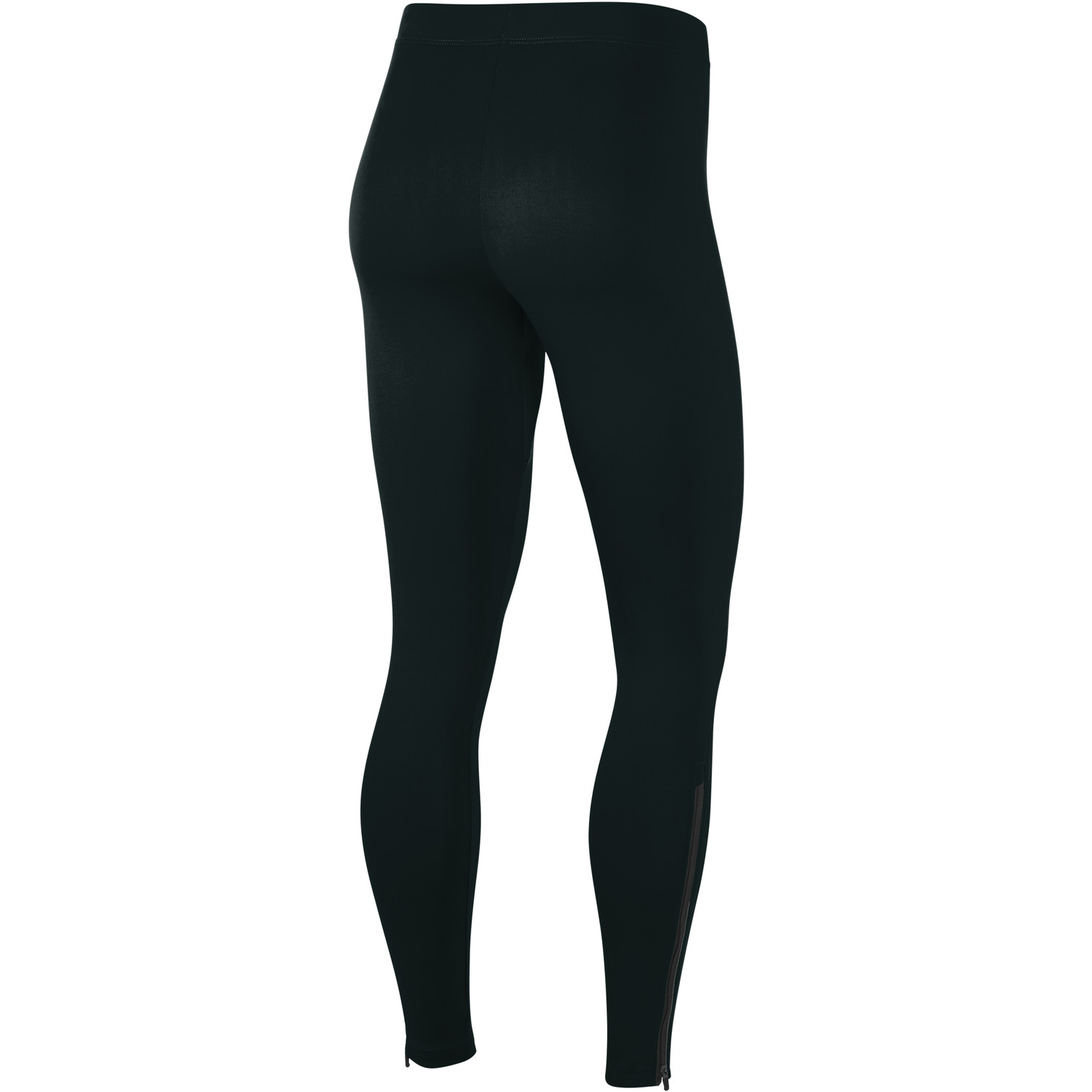 Nike Stock Legging Dames