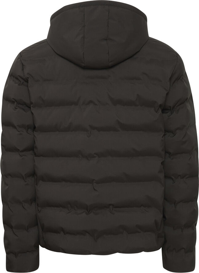 !Solid SDMilas True black