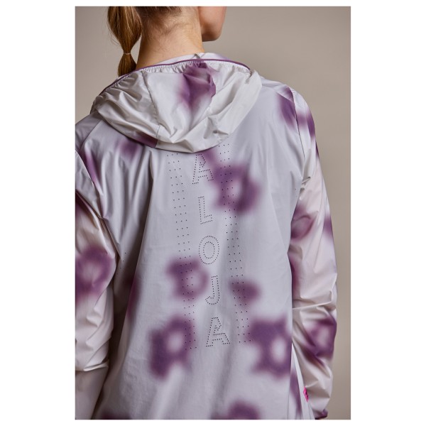 Maloja - Women's AlarisM. - Coupe-vent