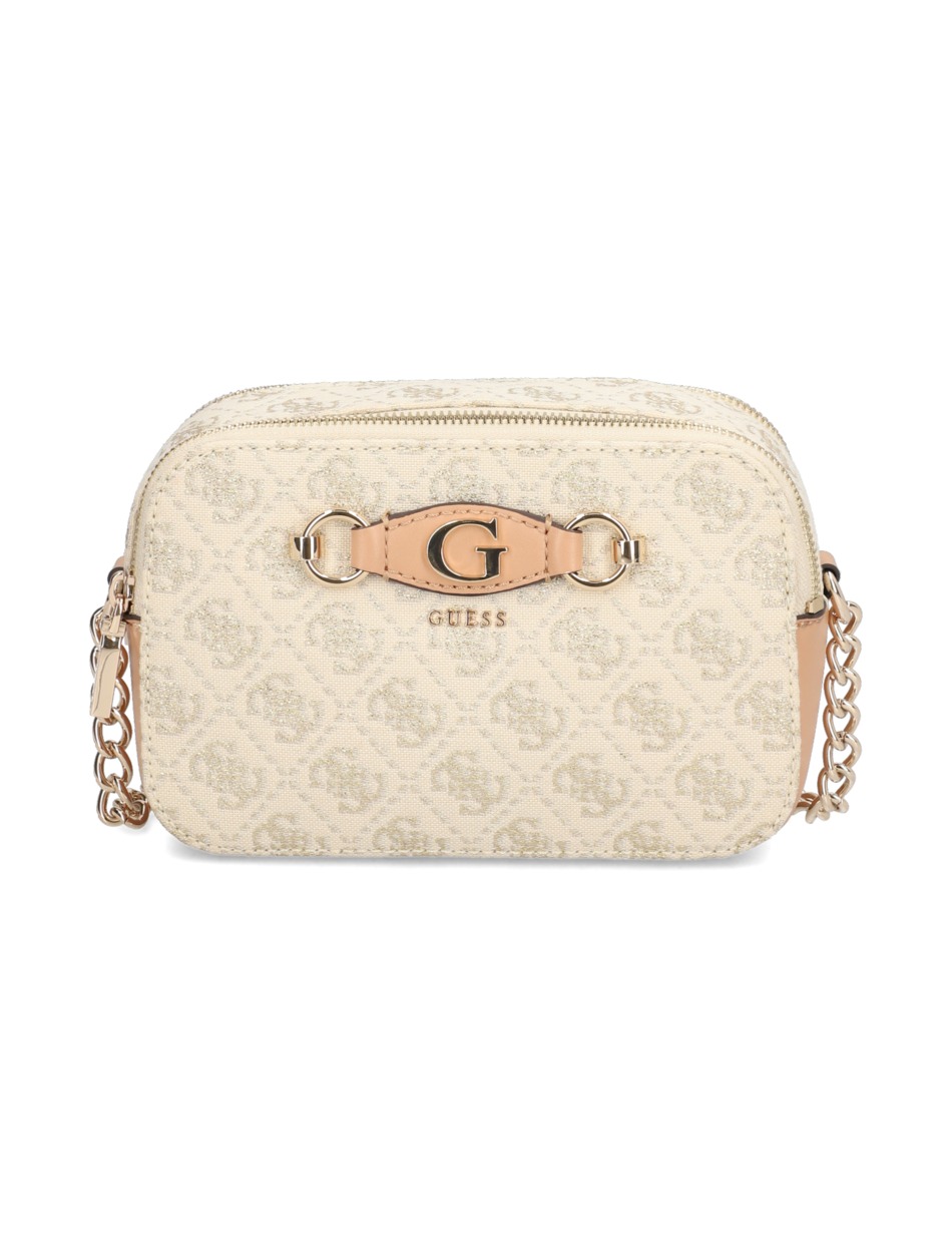 IZZY CAMERA BAG