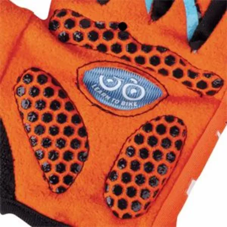 Hape Cross Racing Handschuhe S