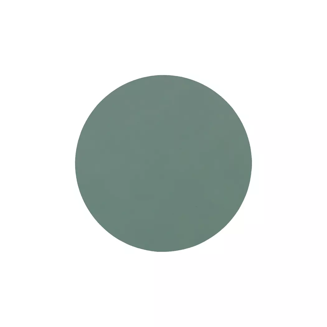 Untersetzer Nupo Circle