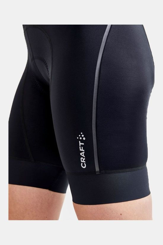 Craft Craft Adv Endur Bib Shorts W