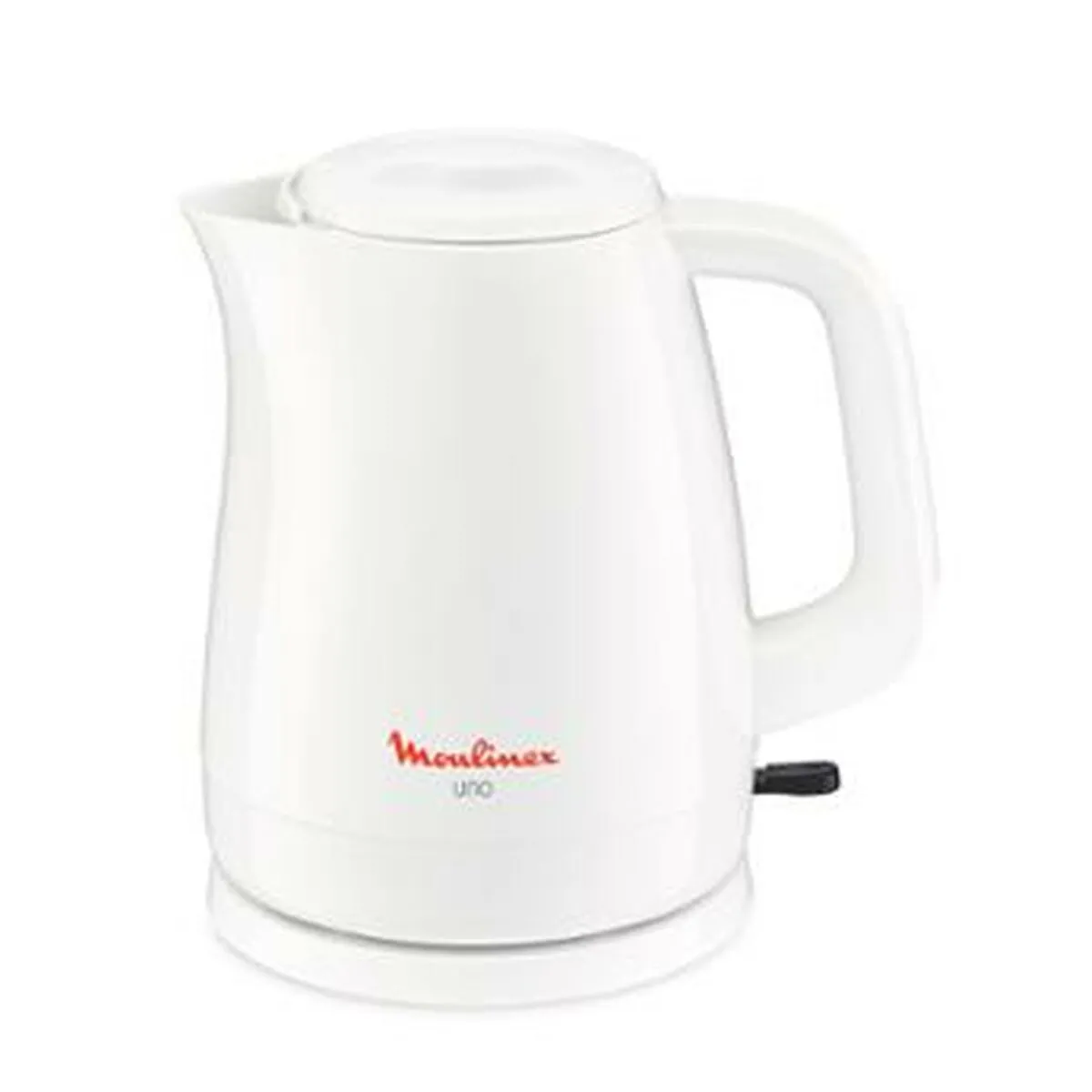 Moulinex BY150100
