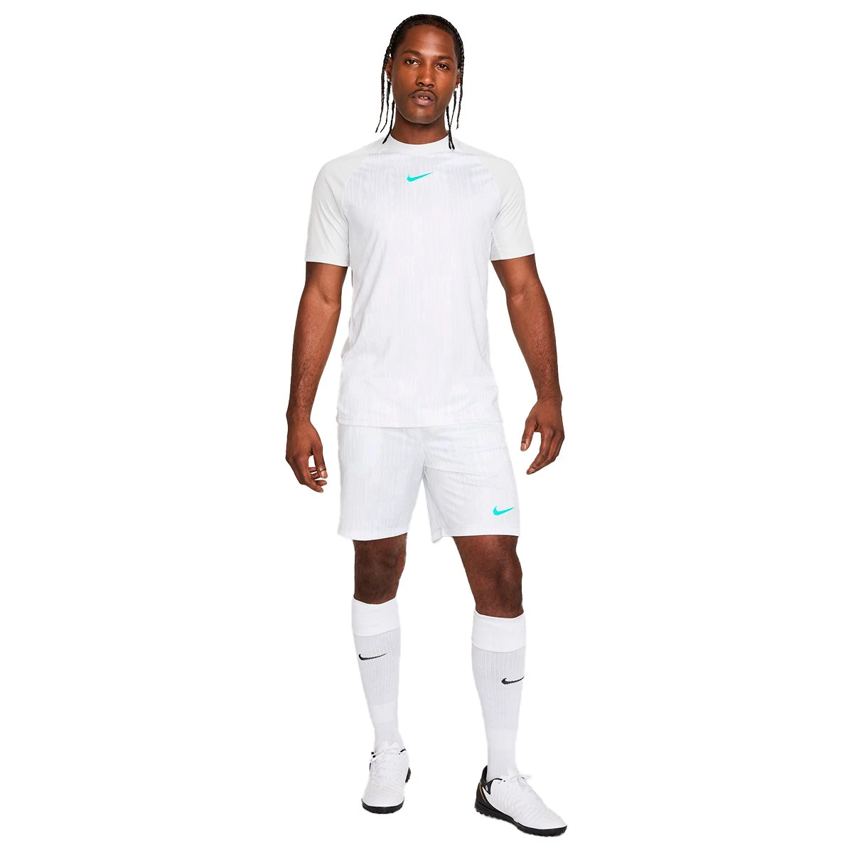 Calções Nike Academy Essentials