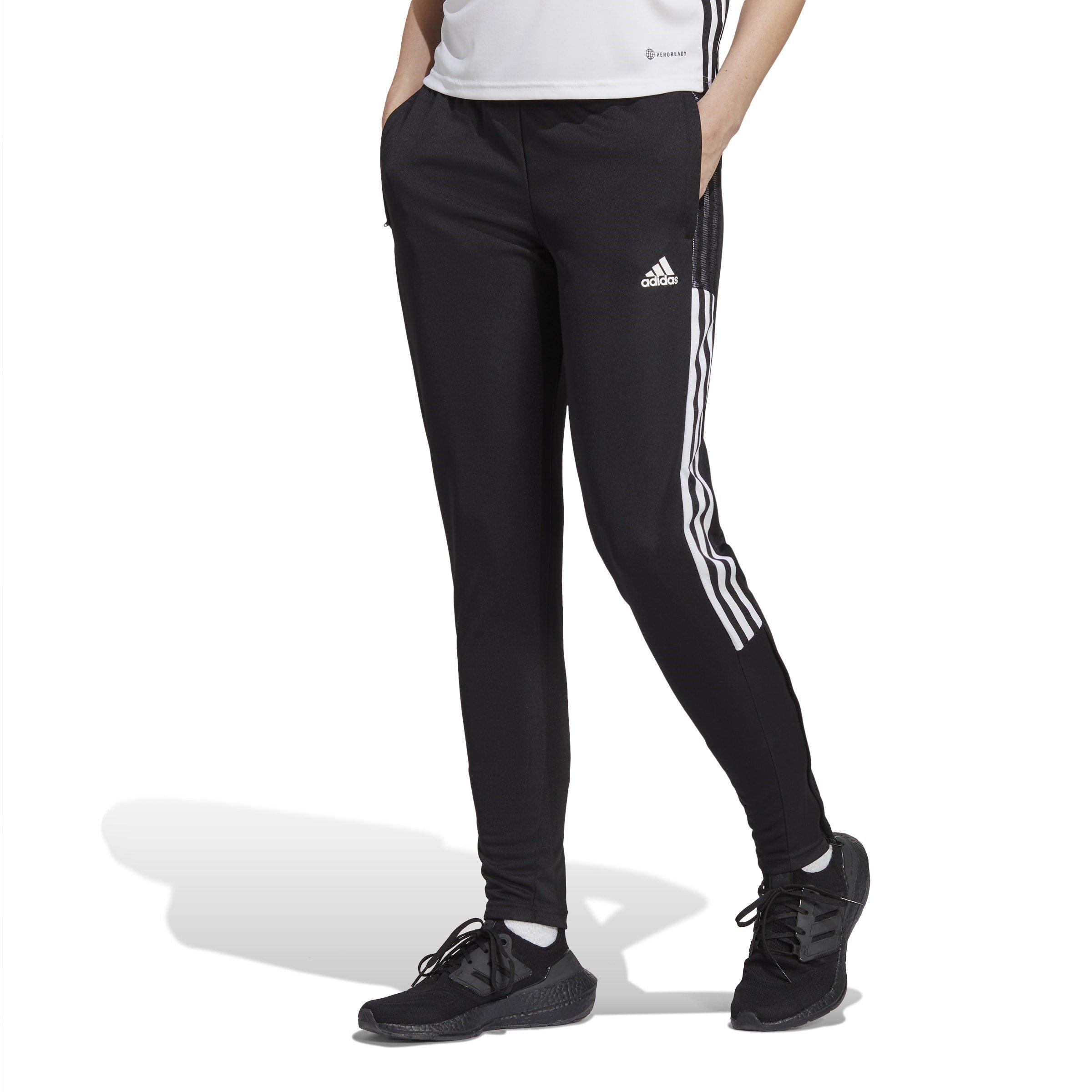 adidas Tiro21 Tracksuit Bottoms Womens