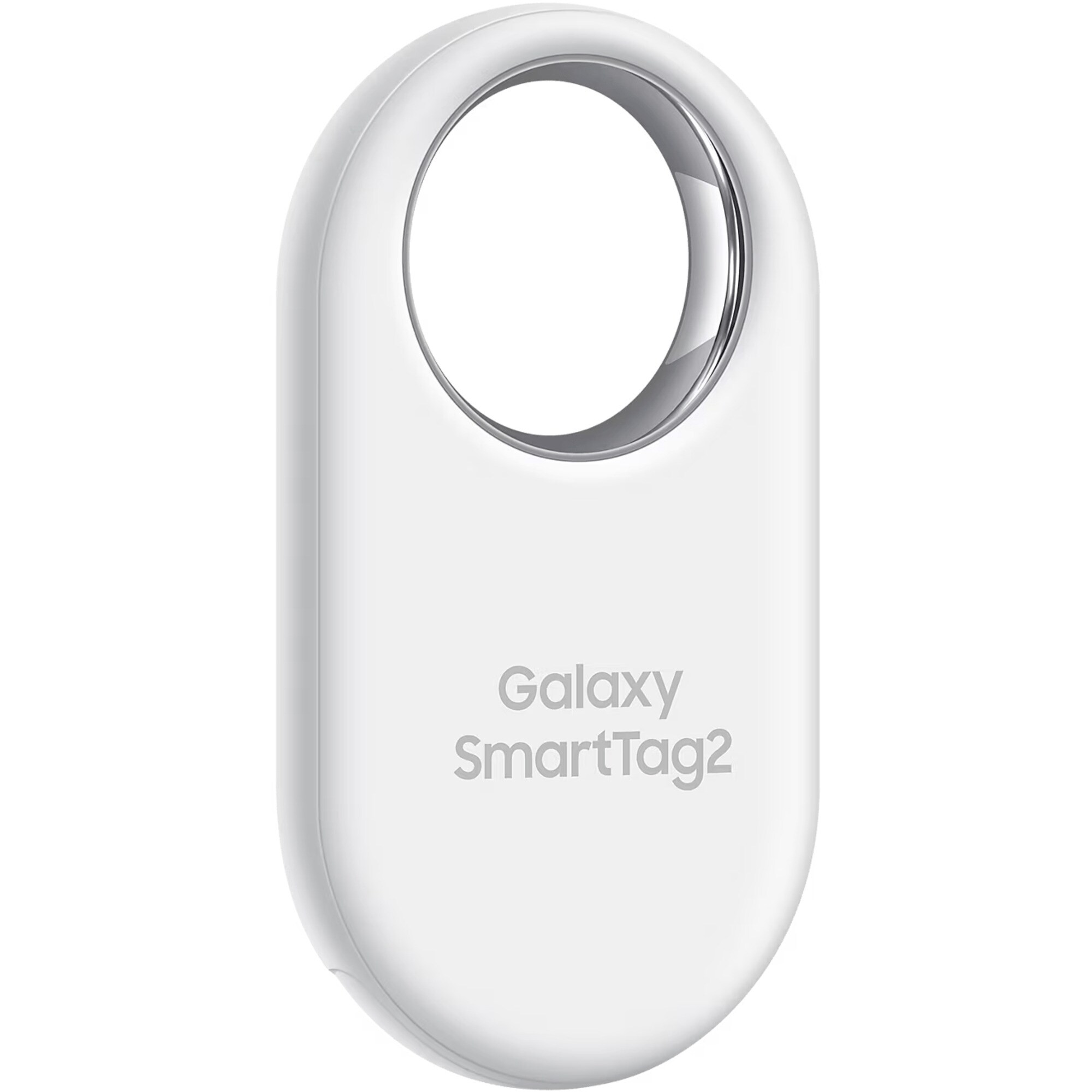 Samsung Ortungstracker Galaxy SmartTag2