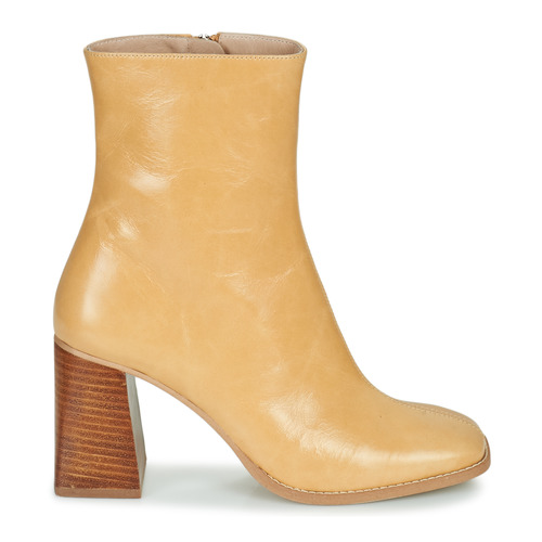 Minelli - SIDONIE - Beige