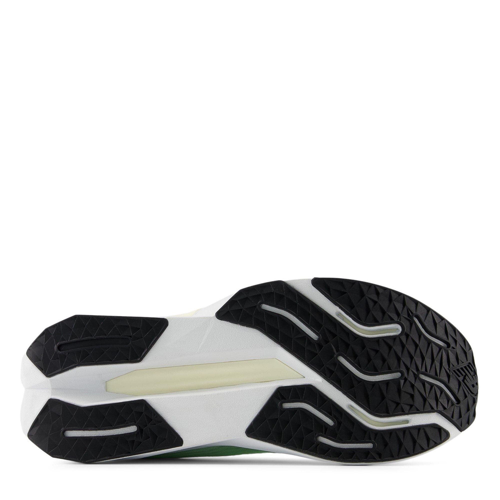 New Balance NB Womens FuelCell Propel v5 Running Trainers