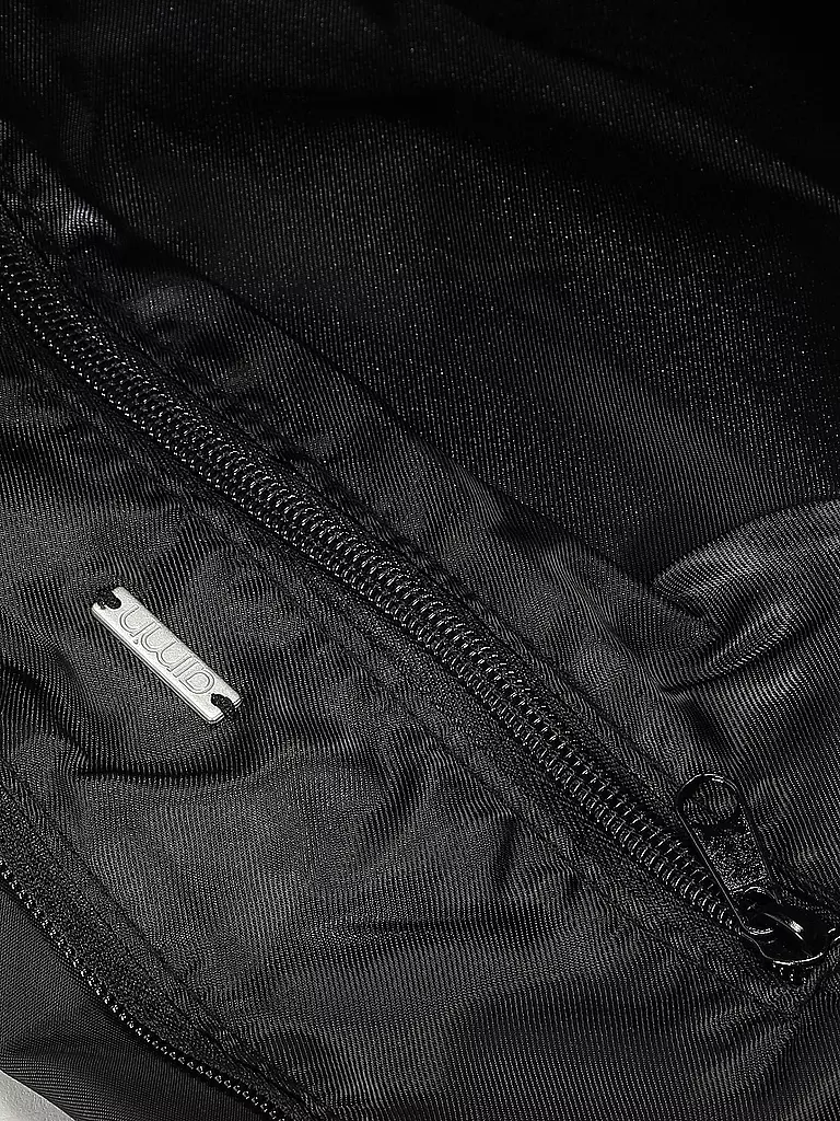 GOT BAG Rucksack PRO PACK MONOCHROME schwarz