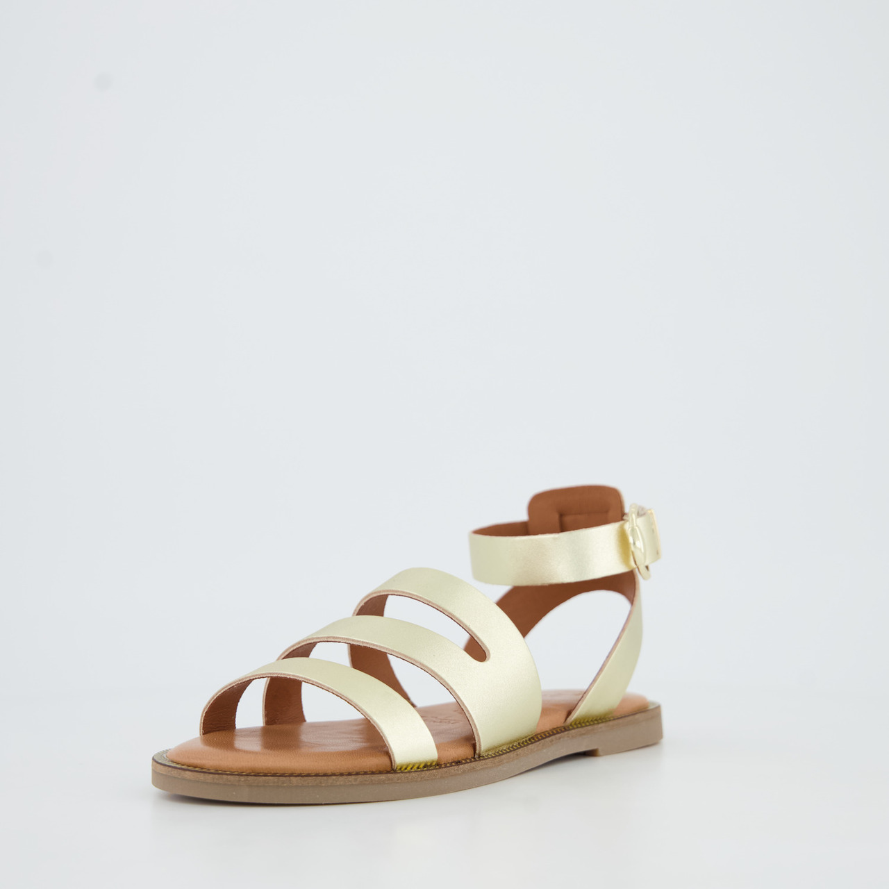 Tamaris Sandalen