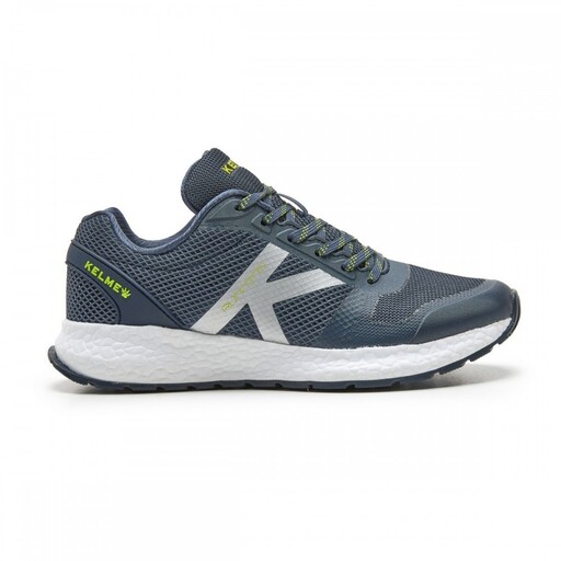 Zapatillas Running Kelme K-rookie