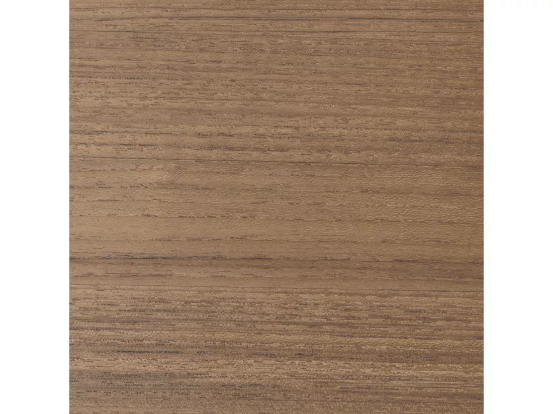 Ensemble meuble de salle de bain 80 cm Aquaroca