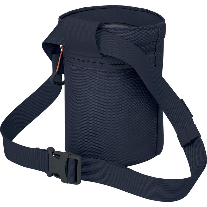 Osprey Zealot Chalk Bag