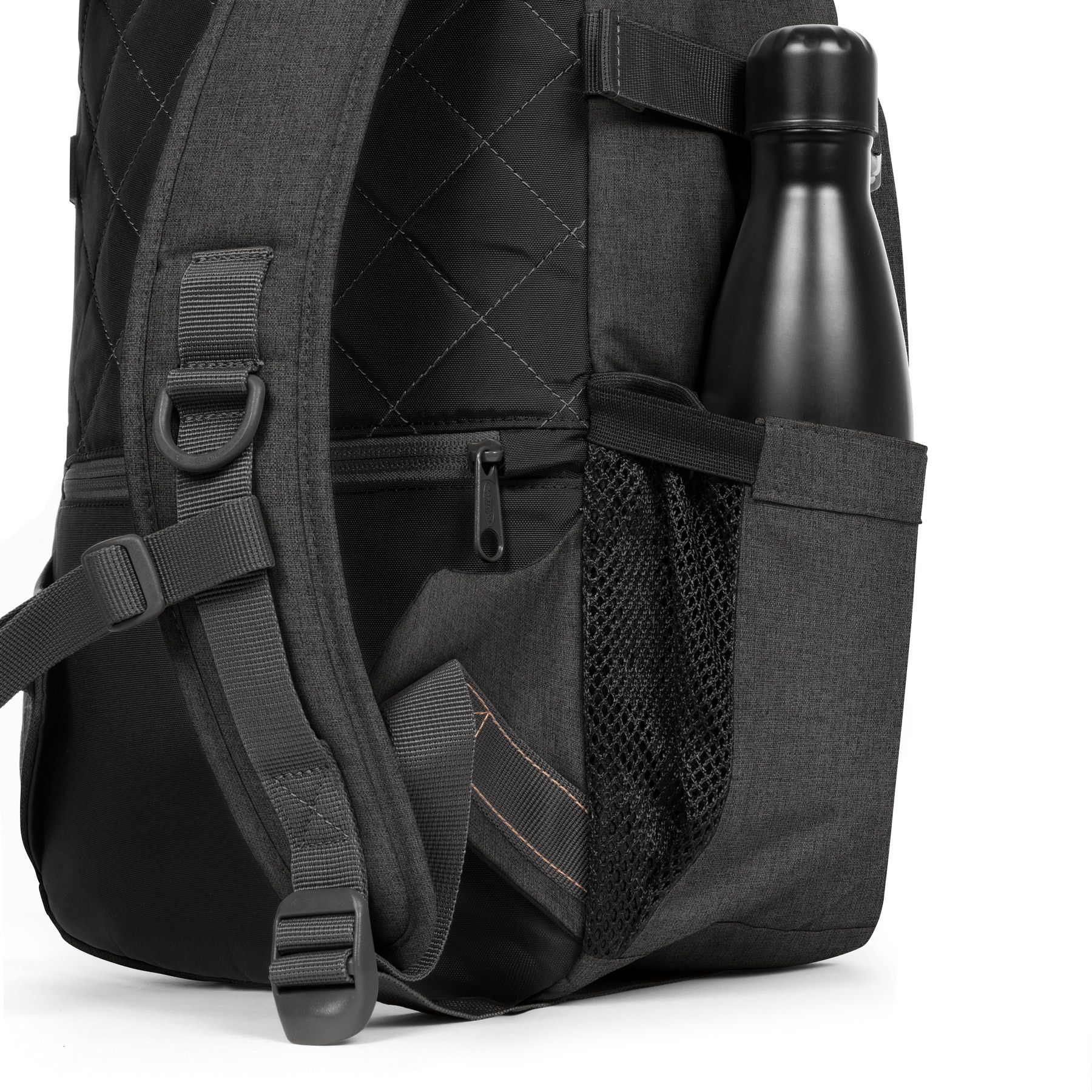 Smallker CS Black Denim2