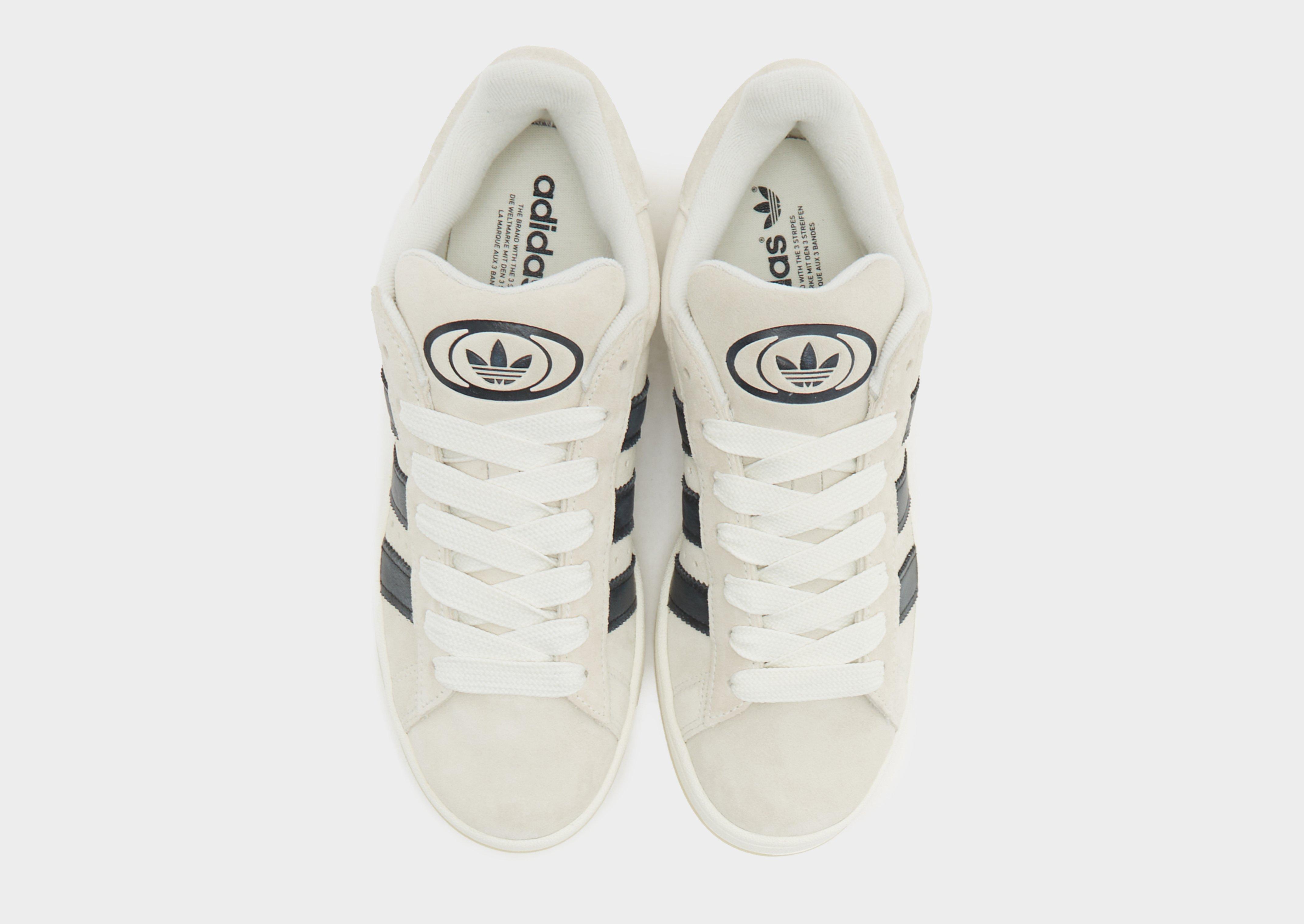 adidas Originals Campus 00s Homme