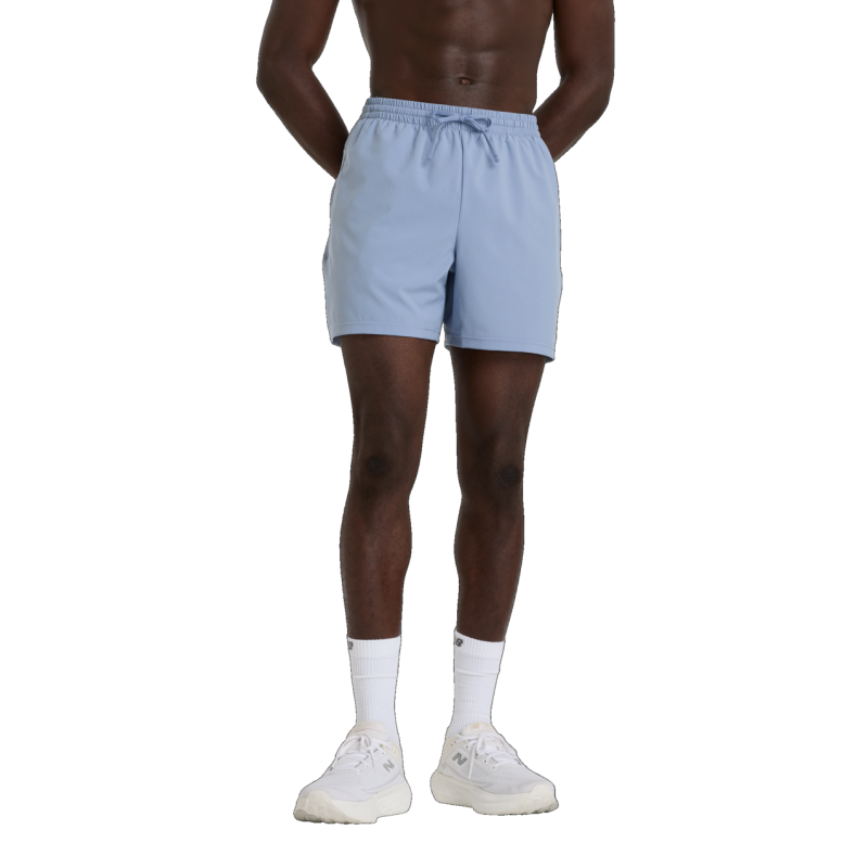 Sport Essentials Short 5