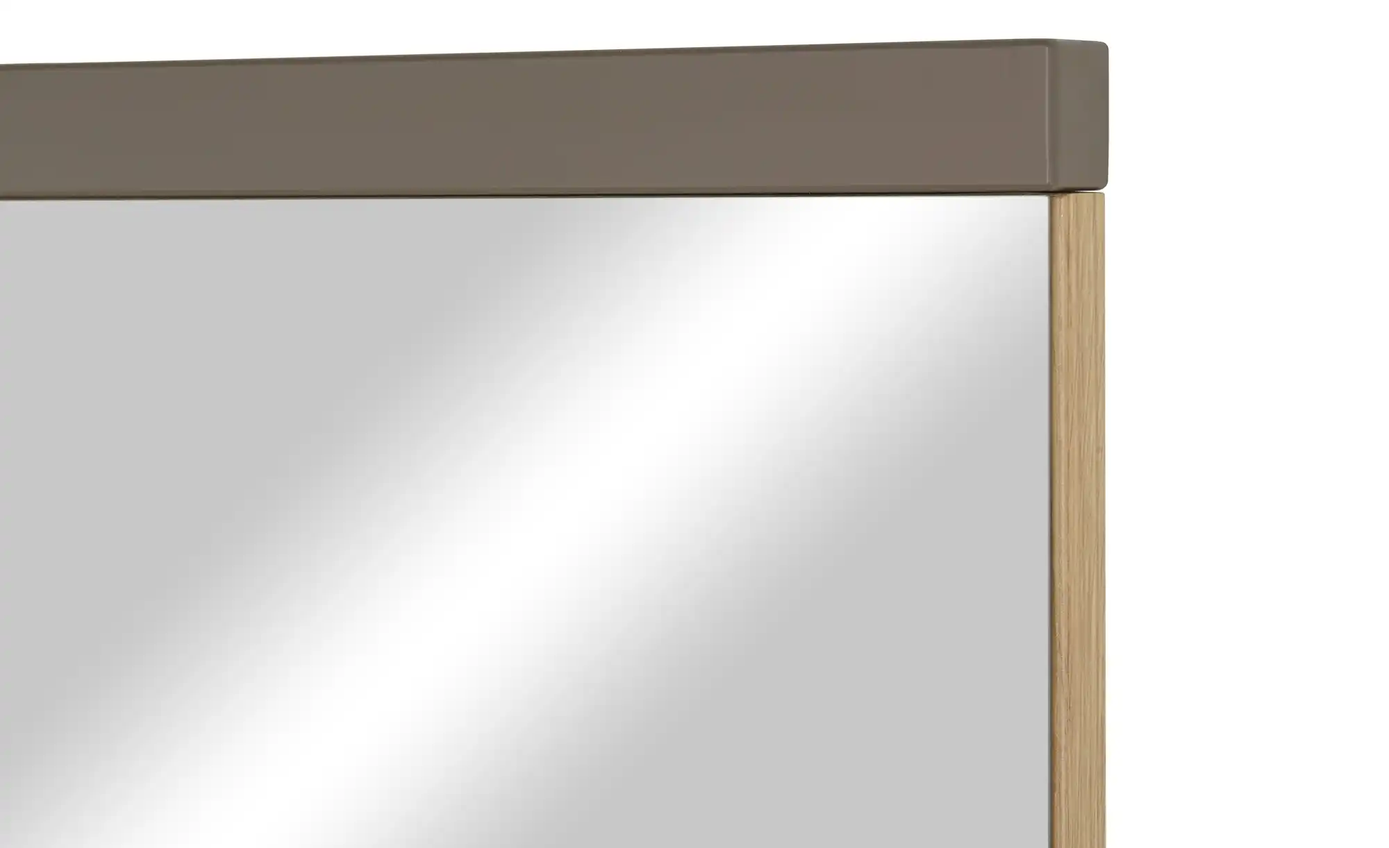 Spiegel 80,6 x 75,2 cm Classics