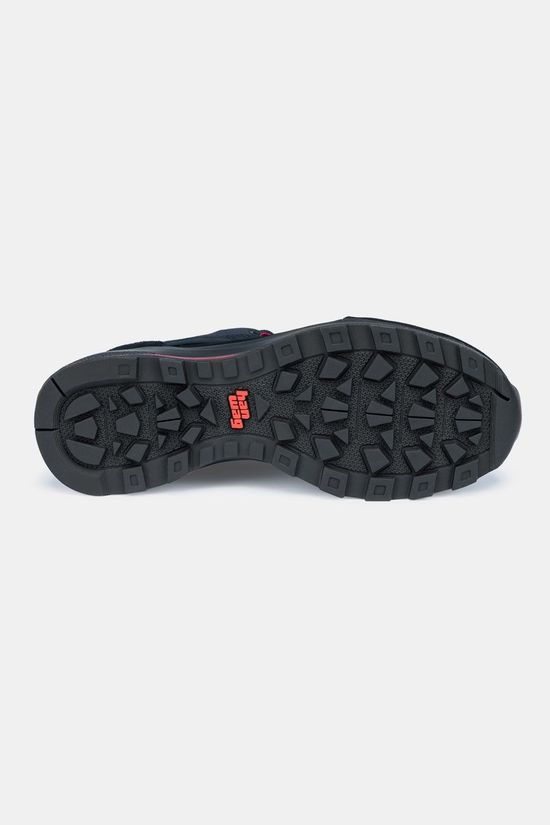 Hanwag Hanwag Banks Low Lady Gore-Tex Wandelschoen