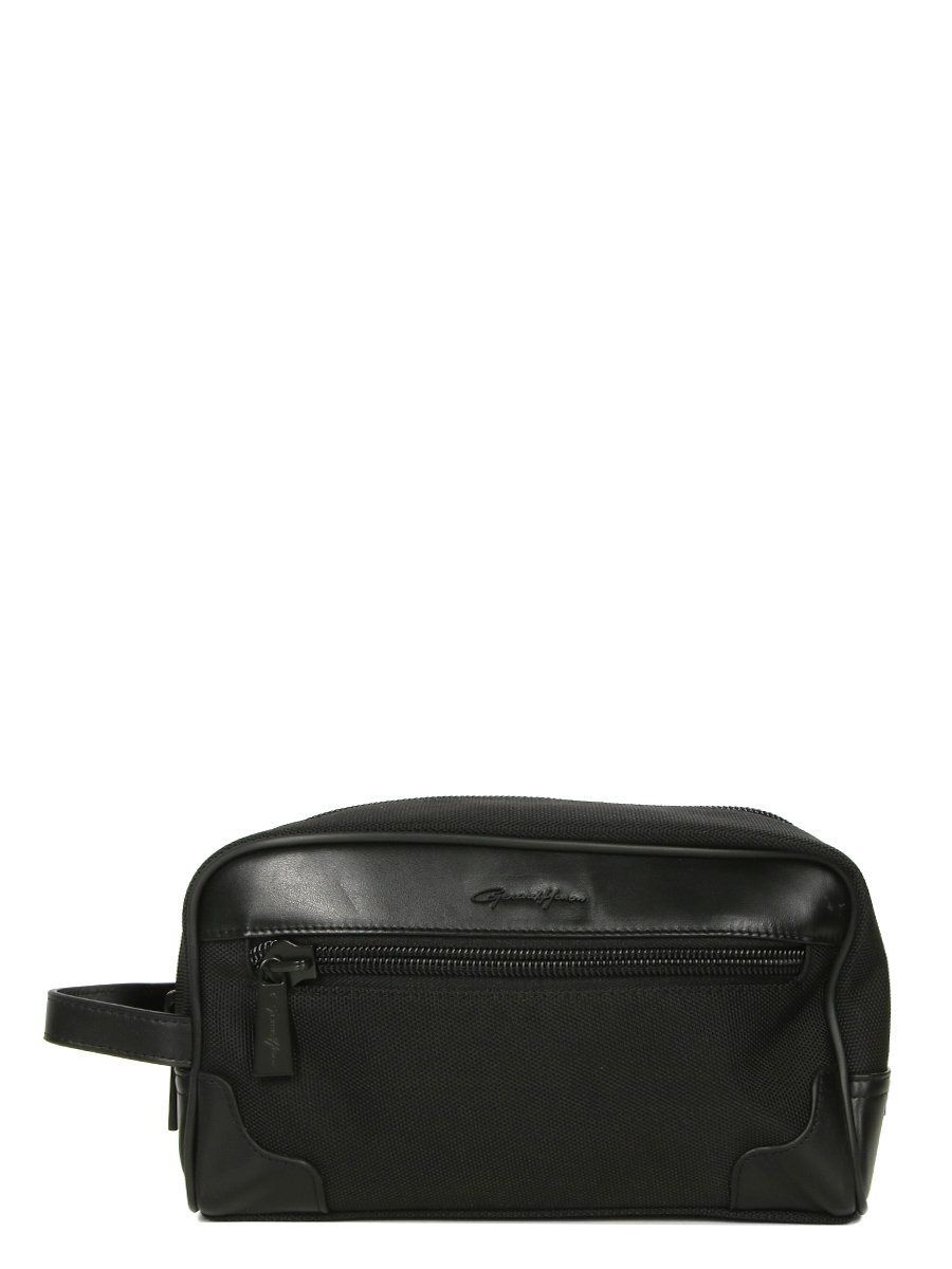 Trousse de toilette GÀrard HÀnon Brooklyn