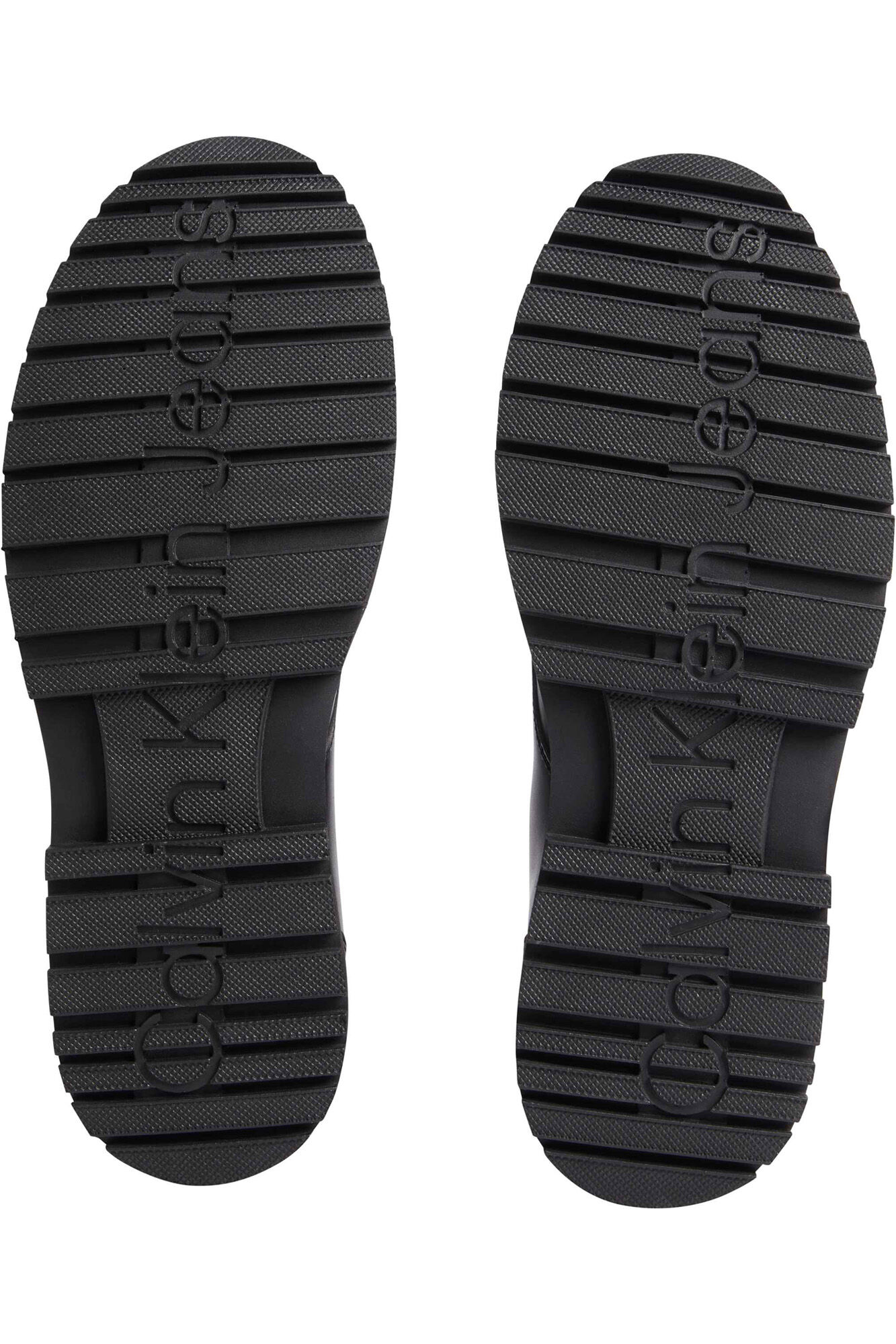Botas masculinas CK