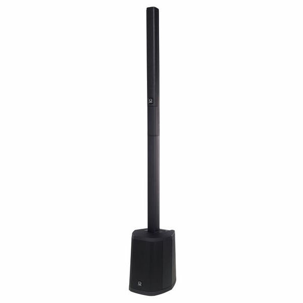 Turbosound iP500 V2