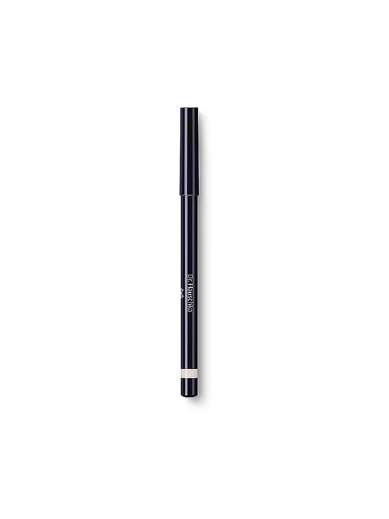 DR. HAUSCHKA Lippenkonturenstift - Lip Liner (00 Translucent) transparent